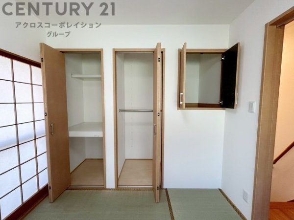 神戸市東灘区田中町４丁目の中古一戸建て