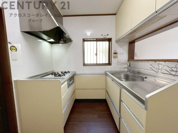 神戸市東灘区田中町4丁目中古戸建
