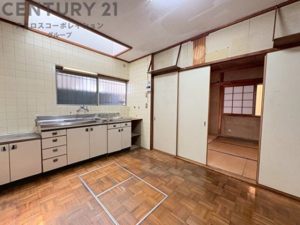 西宮市甲子園町中古戸建