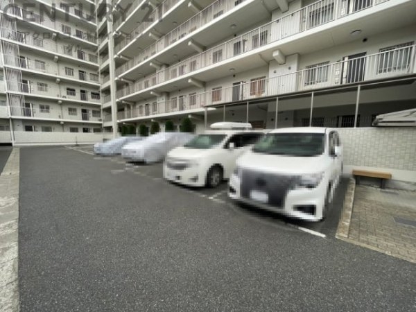 ワコーレKOBEハーバーマークス