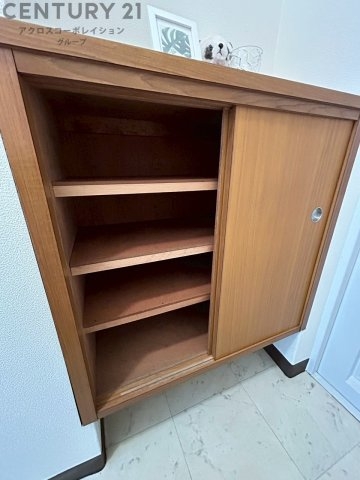 六甲ロイヤル