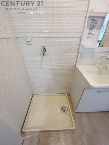 六甲ロイヤル