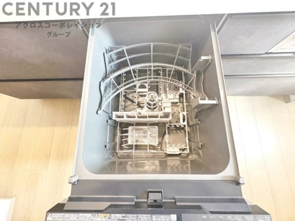 ハートフルタウン神戸東灘区魚崎南町6丁目　全2区画