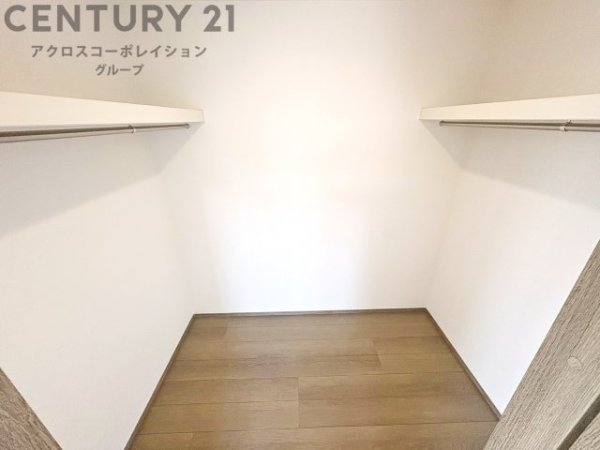 ハートフルタウン神戸東灘区魚崎南町6丁目　全2区画