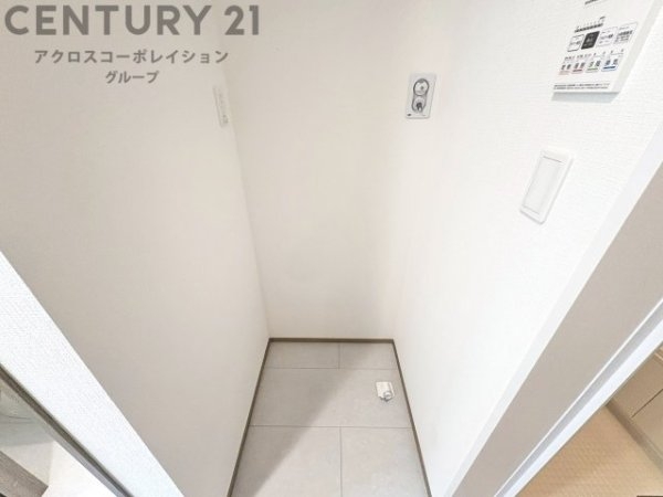 ハートフルタウン神戸東灘区魚崎南町6丁目　全2区画