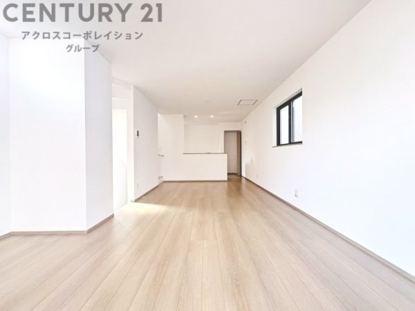ハートフルタウン神戸東灘区魚崎南町6丁目　全2区画