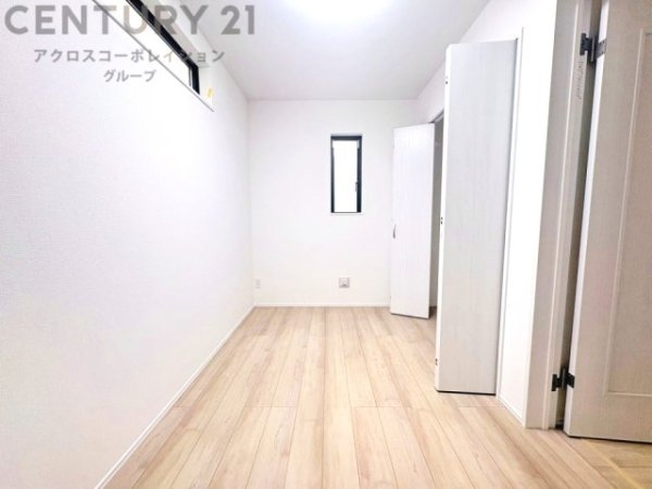 ハートフルタウン神戸東灘区魚崎南町6丁目　全2区画
