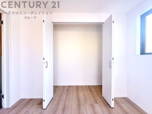 ハートフルタウン神戸東灘区魚崎南町6丁目　全2区画