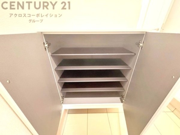 ハートフルタウン神戸東灘区魚崎南町6丁目　全2区画