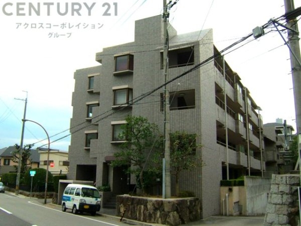 ヒューマンズ甲子園口