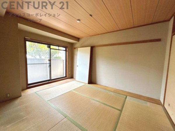 ヒューマンズ甲子園口