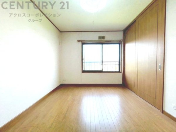 西宮市上ケ原七番町の中古一戸建て