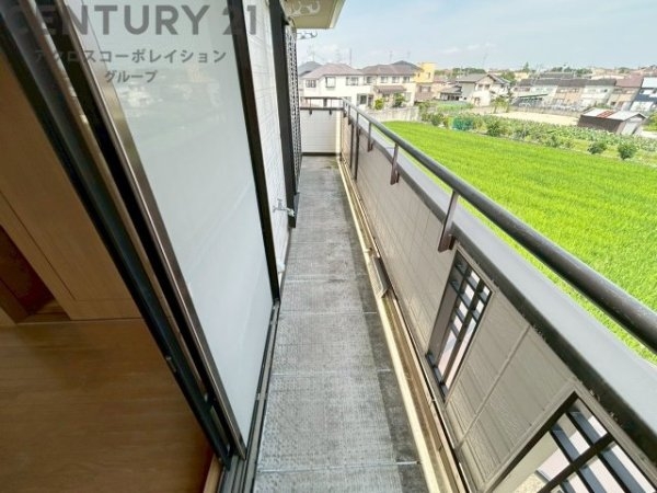 西宮市上ケ原七番町の中古一戸建て