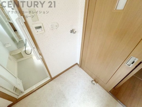 西宮市上ケ原七番町の中古一戸建て