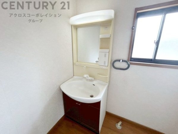 西宮市上ケ原七番町の中古一戸建て