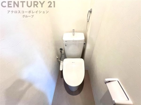 西宮市樋ノ口町２丁目の中古一戸建て
