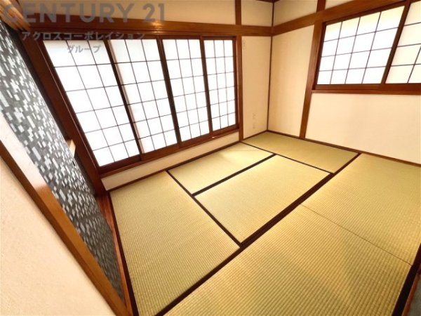 西宮市樋ノ口町２丁目の中古一戸建て
