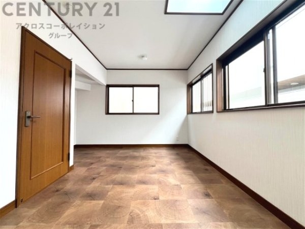 西宮市樋ノ口町２丁目の中古一戸建て