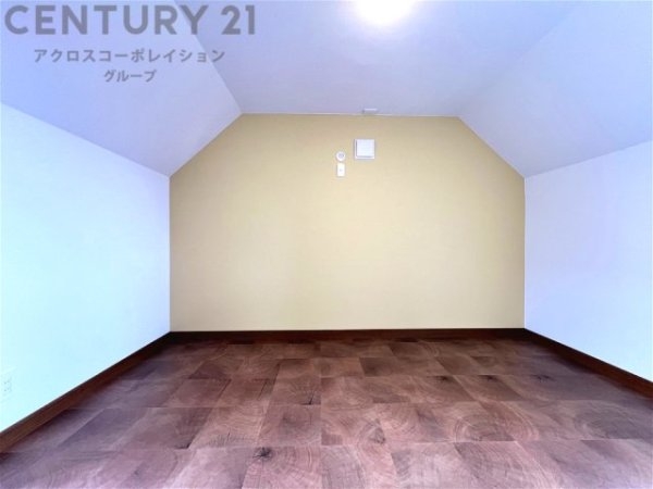 西宮市樋ノ口町２丁目の中古一戸建て