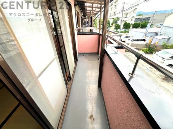 西宮市樋ノ口町２丁目の中古一戸建て