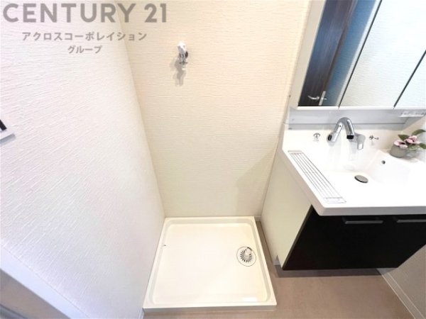 西宮市樋ノ口町２丁目の中古一戸建て