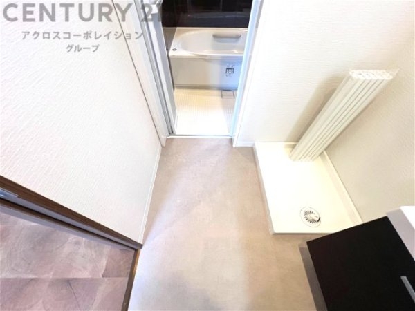 西宮市樋ノ口町２丁目の中古一戸建て