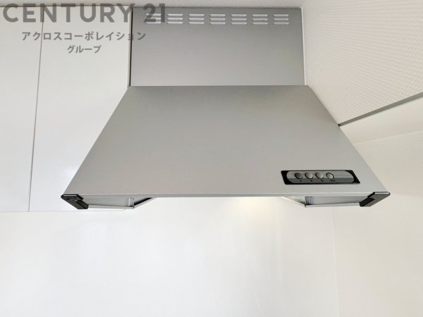レックスシティアルベール
