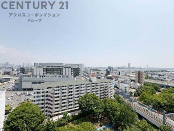レックスシティアルベール