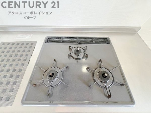 レックスシティアルベール