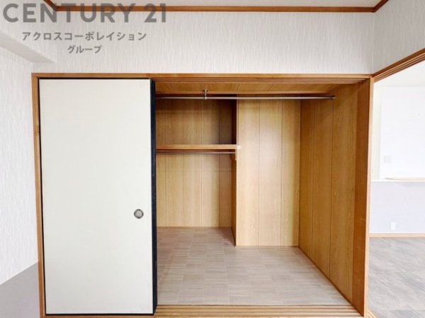 レックスシティアルベール