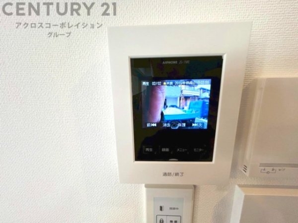 西宮市今津久寿川町新築一戸建て
