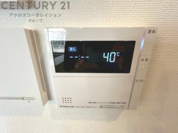 西宮市今津久寿川町新築一戸建て