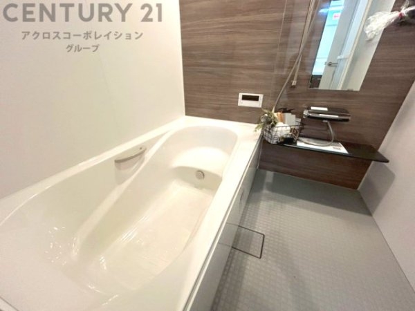 西宮市今津久寿川町新築一戸建て