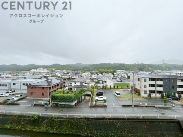 ニューライフ西宮北