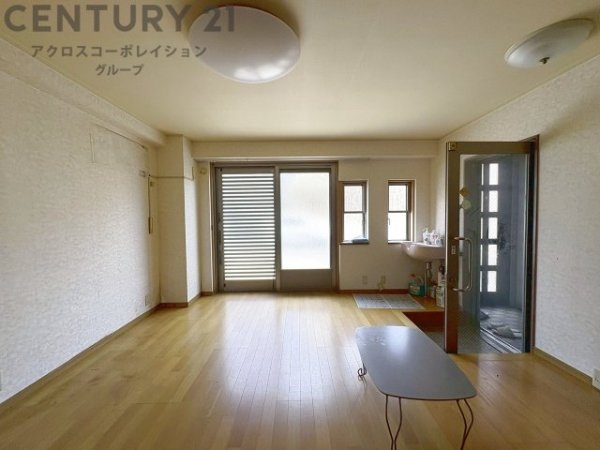 神戸市東灘区御影石町２丁目の中古一戸建て