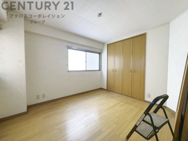 神戸市東灘区御影石町２丁目の中古一戸建て