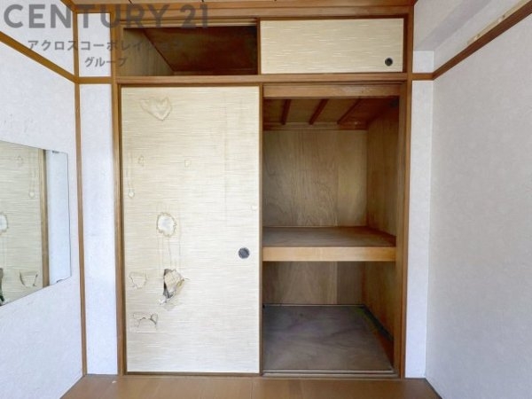 神戸市東灘区御影石町２丁目の中古一戸建て