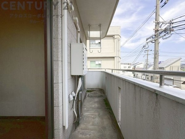 神戸市東灘区御影石町２丁目の中古一戸建て