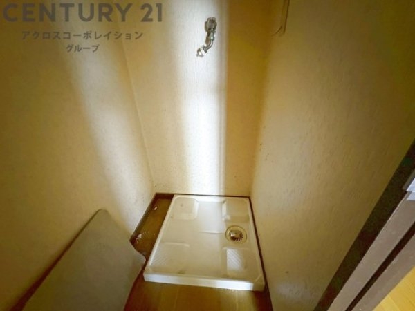 神戸市東灘区御影石町２丁目の中古一戸建て