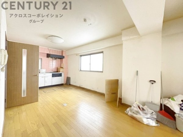 神戸市東灘区御影石町２丁目の中古一戸建て
