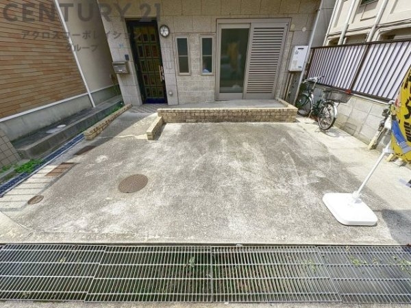 神戸市東灘区御影石町２丁目の中古一戸建て