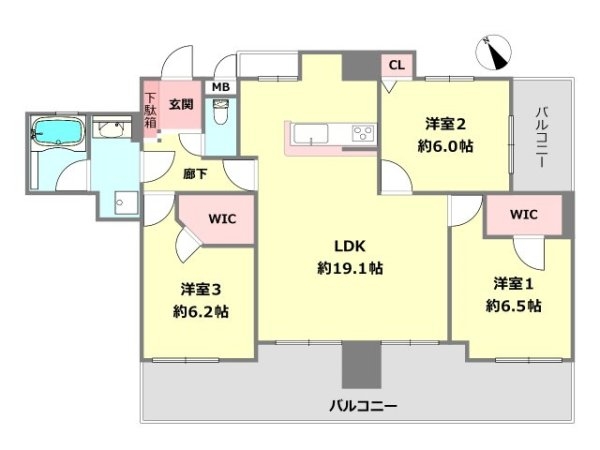 ネオ甲子園