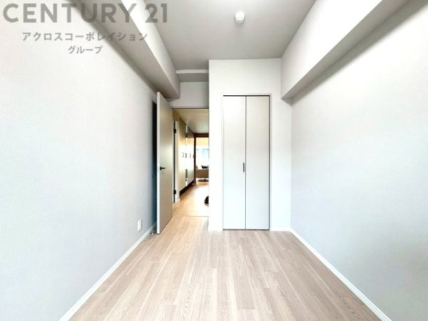 メゾン岡本南