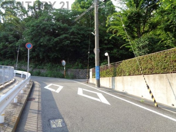 コート六甲鶴甲