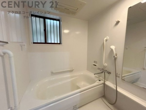芦屋市東山町の中古一戸建て