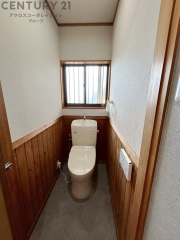 芦屋市東山町の中古一戸建て