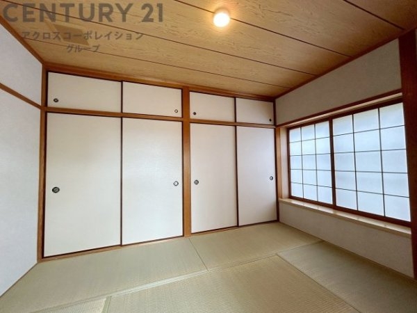 芦屋市東山町の中古一戸建て