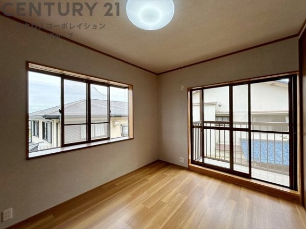 芦屋市東山町の中古一戸建て