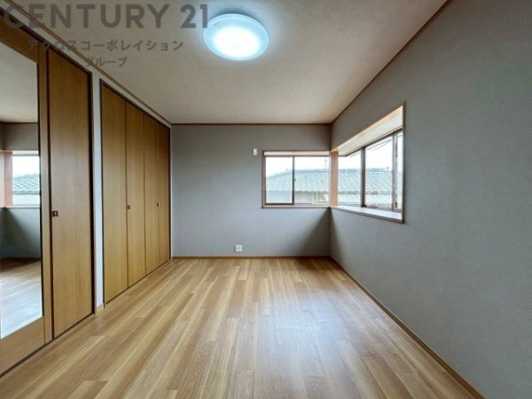 芦屋市東山町の中古一戸建て