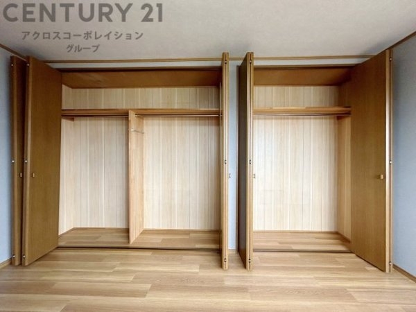 芦屋市東山町の中古一戸建て